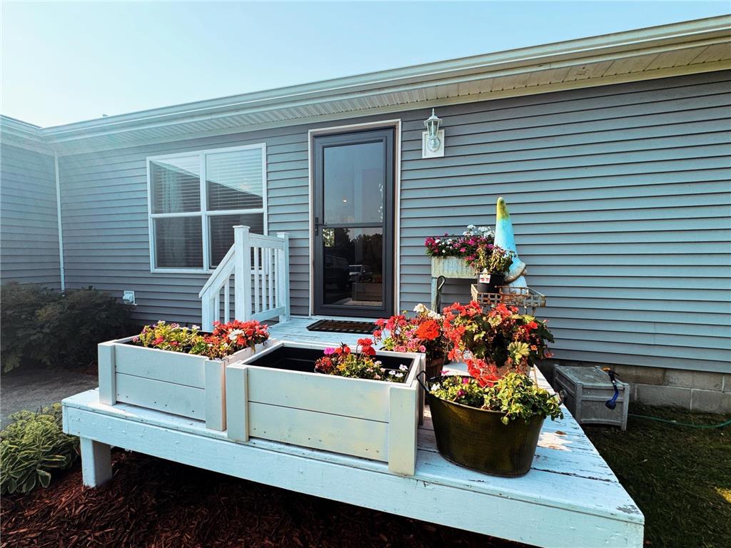 3790 Country Field Lane SW Bemidji MN 56601 6766650 image14