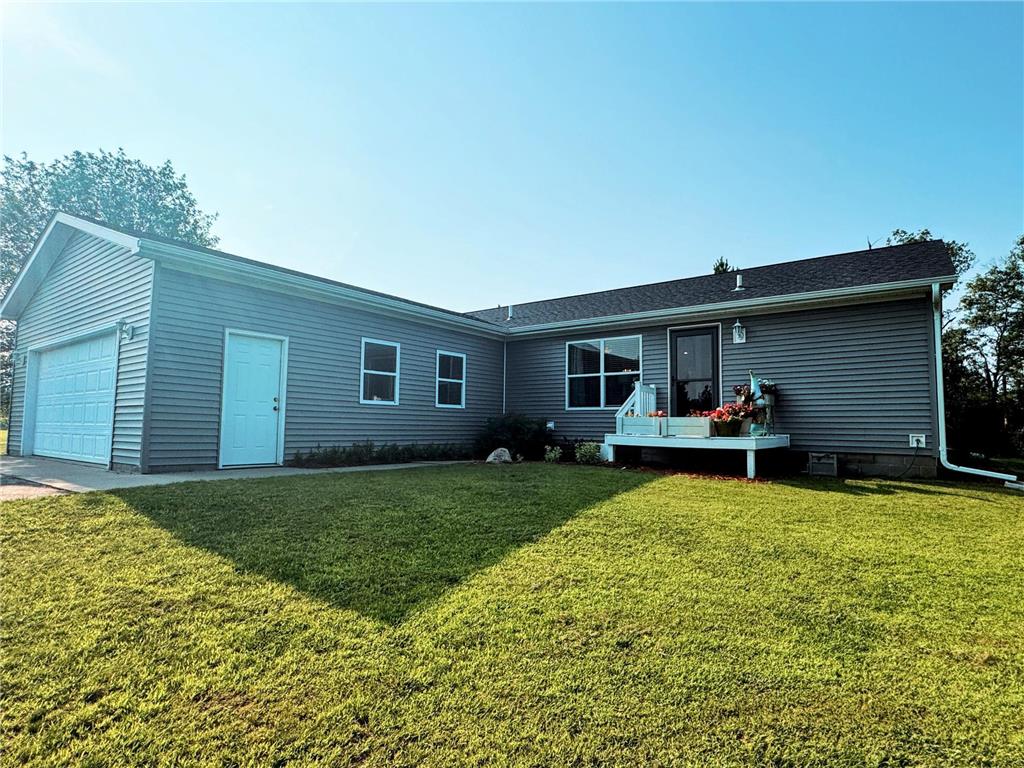 3790 Country Field Lane SW Bemidji MN 56601 6766650 image15