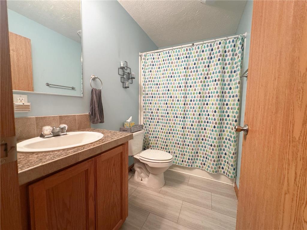 3790 Country Field Lane SW Bemidji MN 56601 6766650 image16