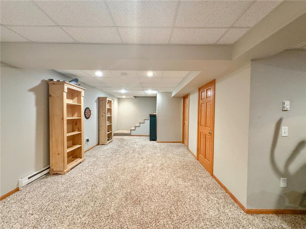 3790 Country Field Lane SW Bemidji MN 56601 6766650 image17
