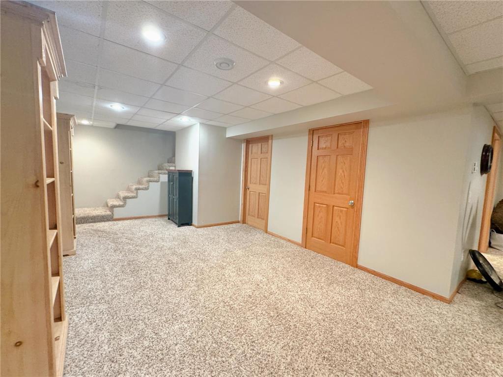 3790 Country Field Lane SW Bemidji MN 56601 6766650 image18