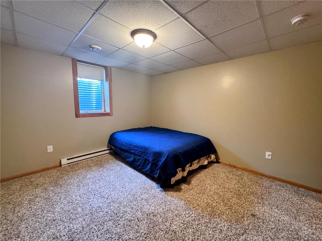 3790 Country Field Lane SW Bemidji MN 56601 6766650 image19