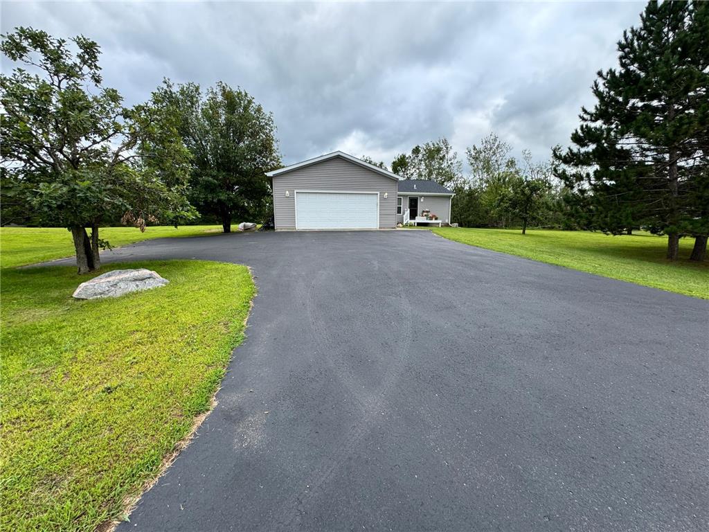 3790 Country Field Lane SW Bemidji MN 56601 6766650 image2