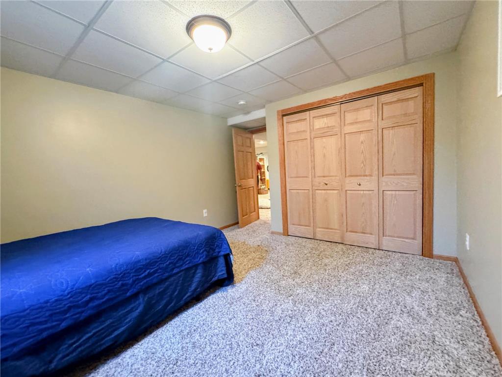 3790 Country Field Lane SW Bemidji MN 56601 6766650 image20
