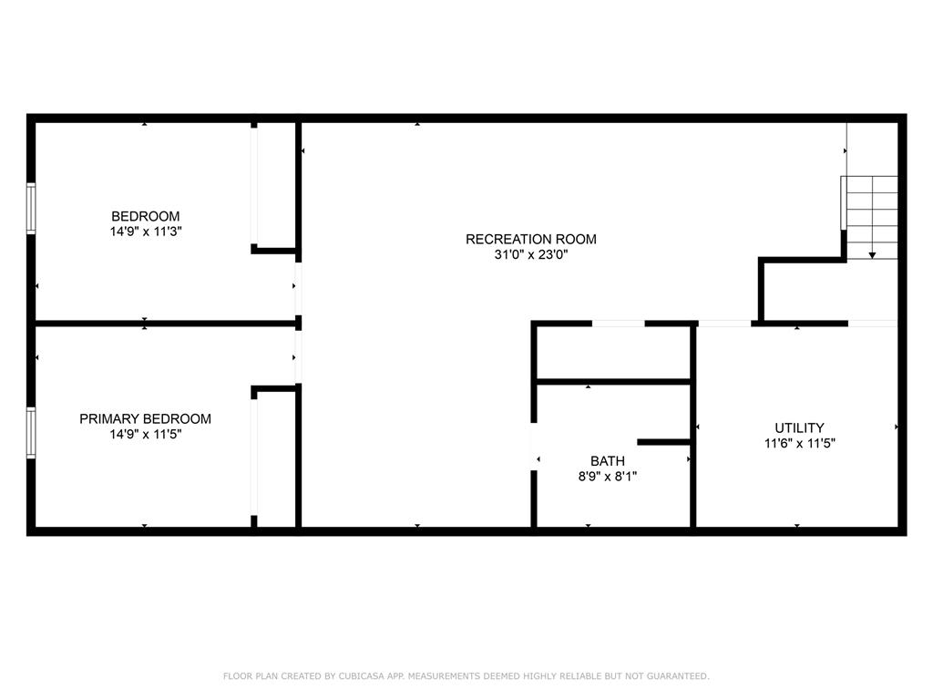 3790 Country Field Lane SW Bemidji MN 56601 6766650 image22
