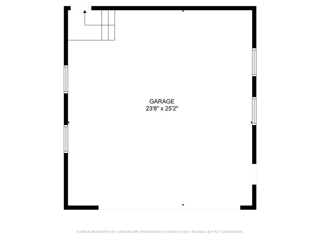 3790 Country Field Lane SW Bemidji MN 56601 6766650 image23