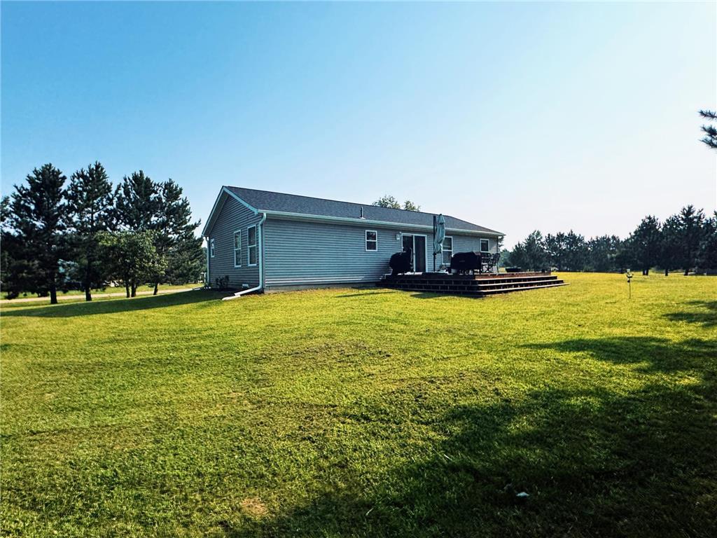 3790 Country Field Lane SW Bemidji MN 56601 6766650 image24