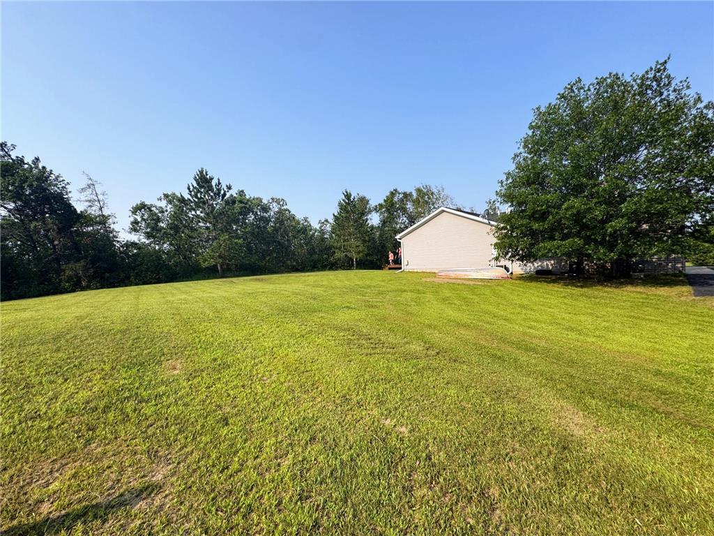 3790 Country Field Lane SW Bemidji MN 56601 6766650 image25