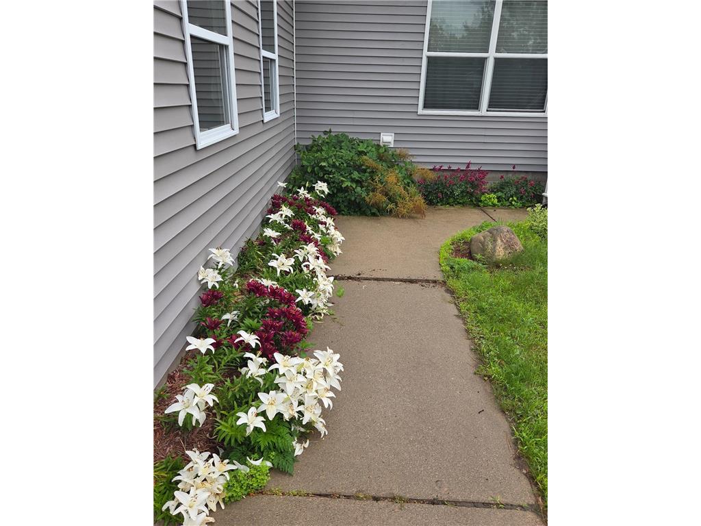3790 Country Field Lane SW Bemidji MN 56601 6766650 image28