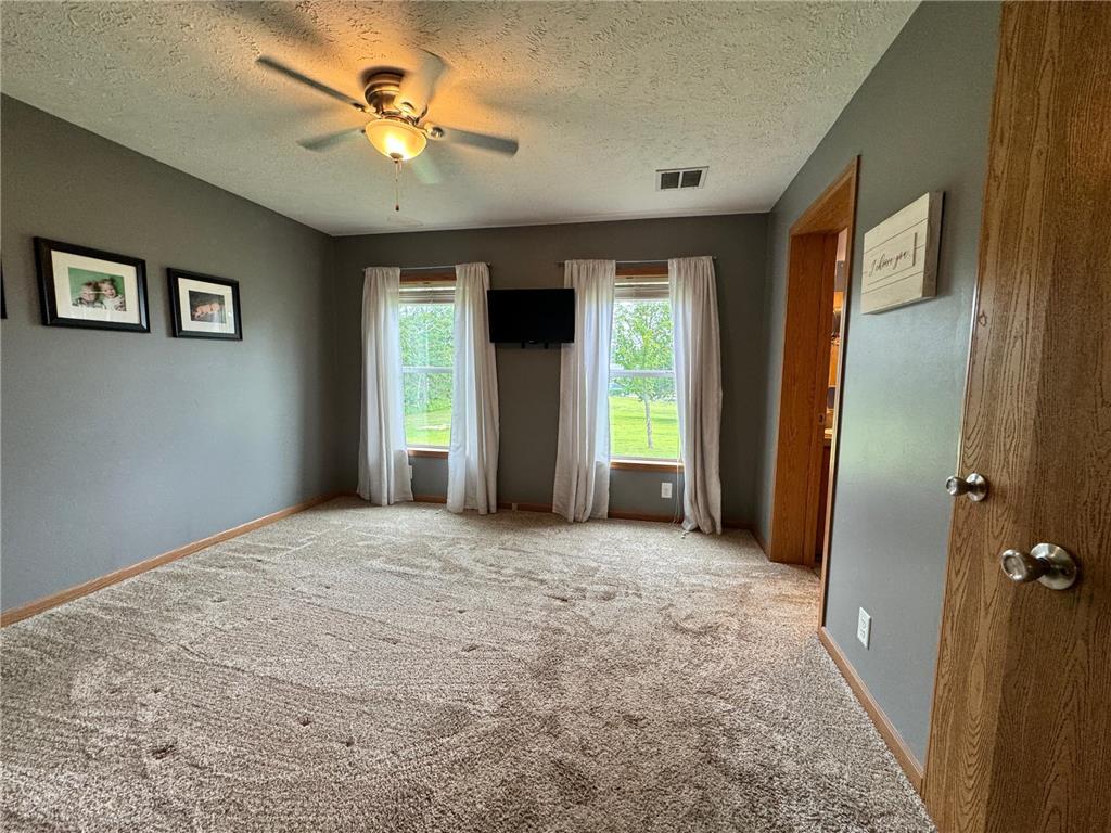 3790 Country Field Lane SW Bemidji MN 56601 6766650 image29