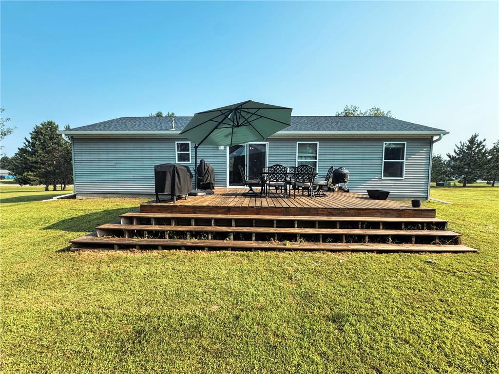 3790 Country Field Lane SW Bemidji MN 56601 6766650 image3