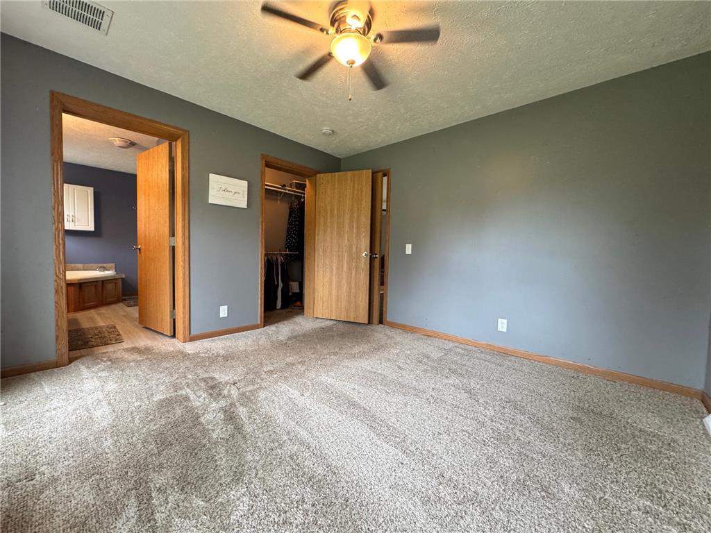 3790 Country Field Lane SW Bemidji MN 56601 6766650 image30