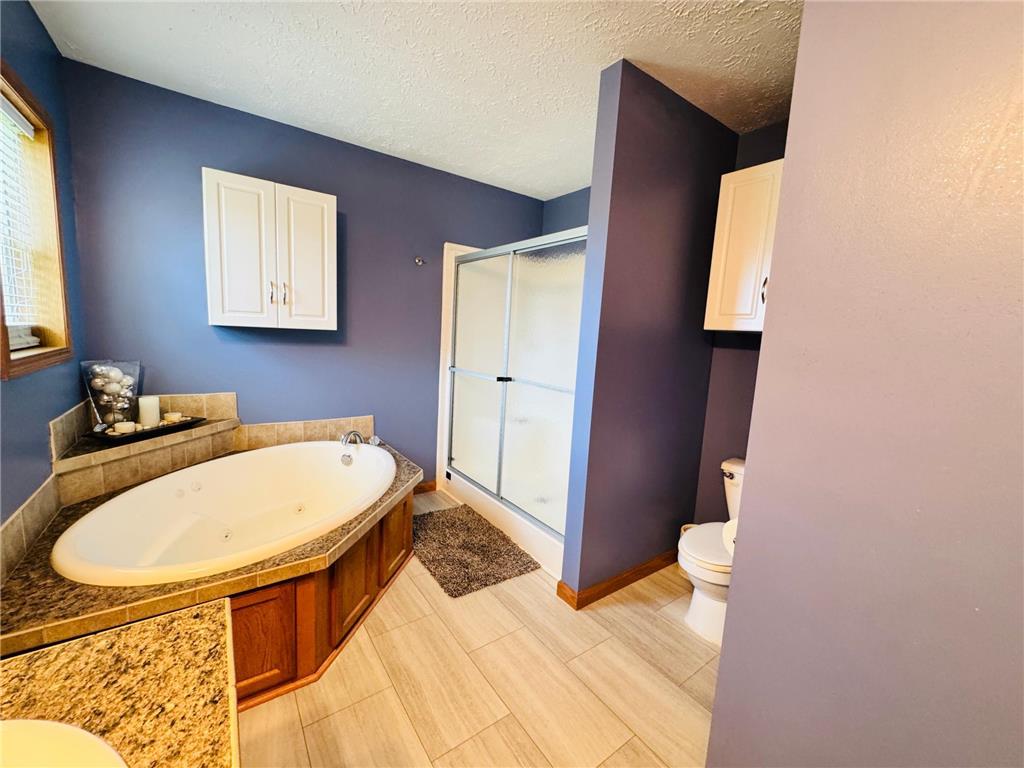 3790 Country Field Lane SW Bemidji MN 56601 6766650 image31