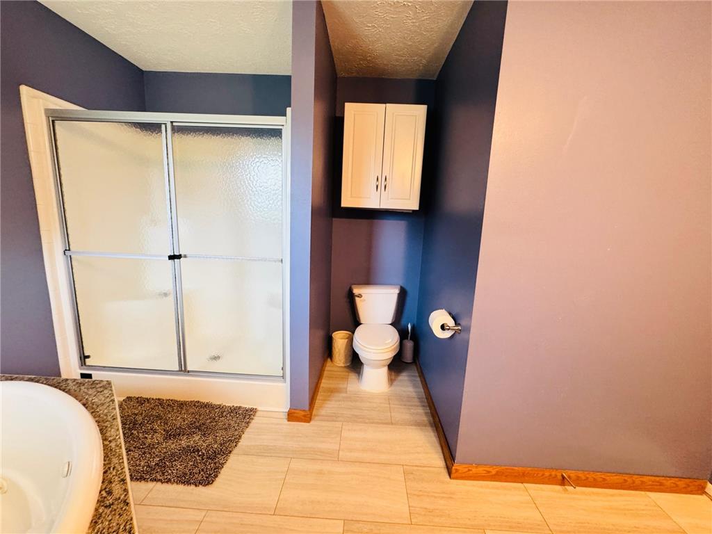 3790 Country Field Lane SW Bemidji MN 56601 6766650 image32