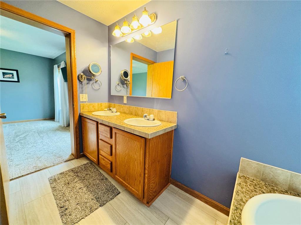 3790 Country Field Lane SW Bemidji MN 56601 6766650 image33