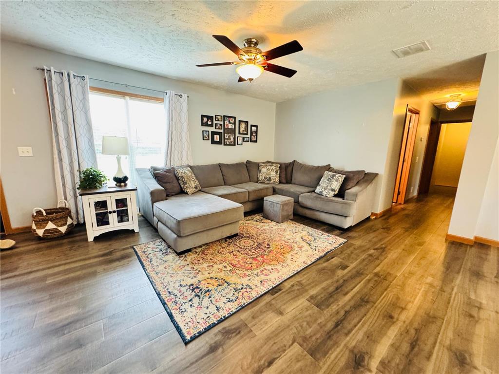3790 Country Field Lane SW Bemidji MN 56601 6766650 image34
