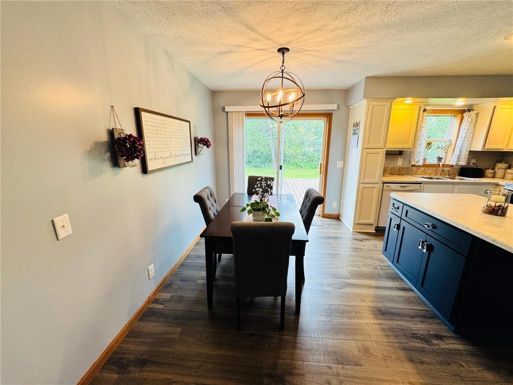 3790 Country Field Lane SW Bemidji MN 56601 6766650 image36