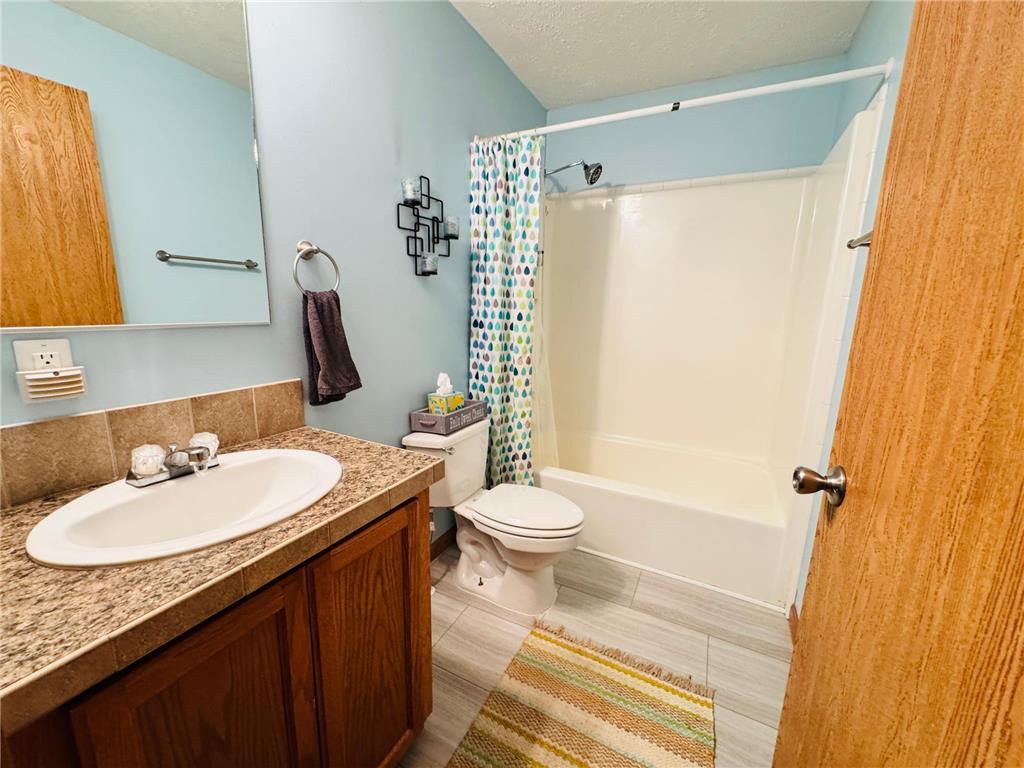 3790 Country Field Lane SW Bemidji MN 56601 6766650 image37