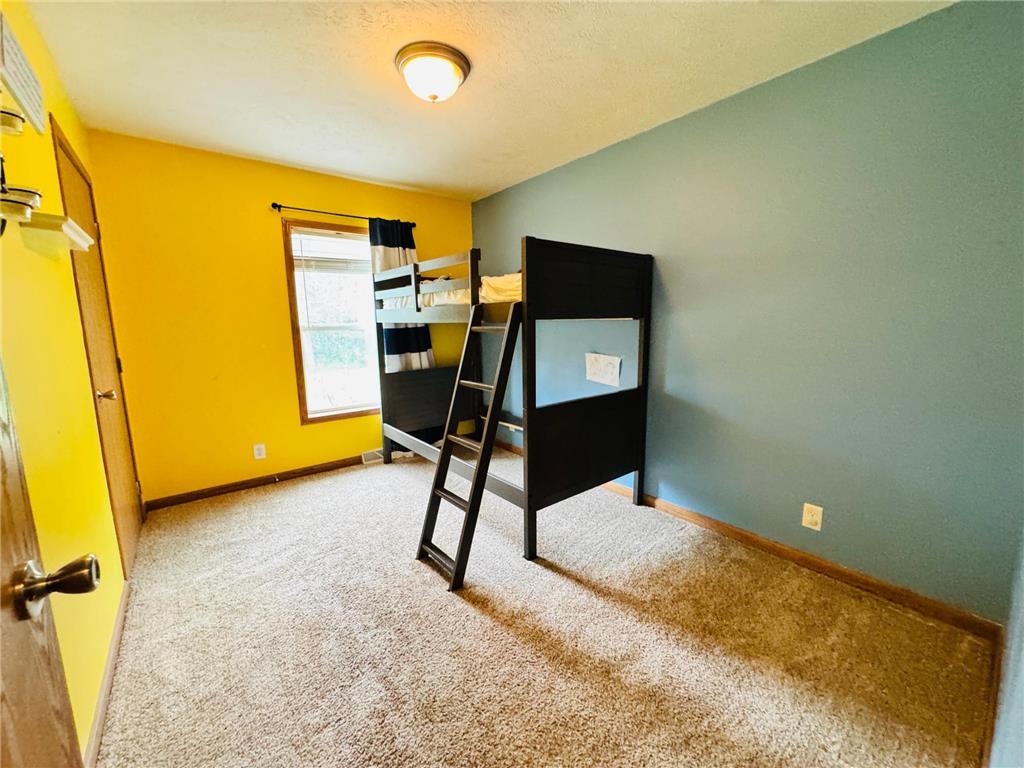 3790 Country Field Lane SW Bemidji MN 56601 6766650 image38