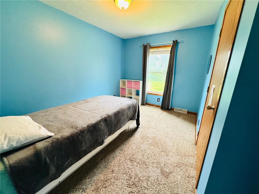 3790 Country Field Lane SW Bemidji MN 56601 6766650 image39