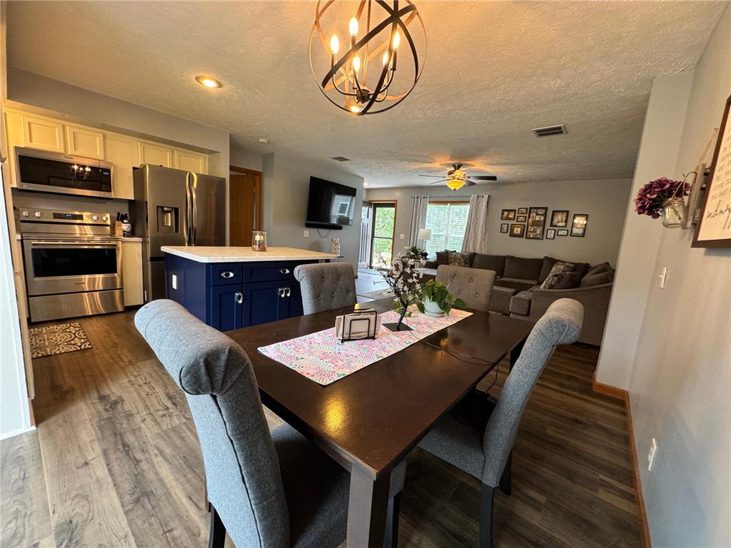3790 Country Field Lane SW Bemidji MN 56601 6766650 image4