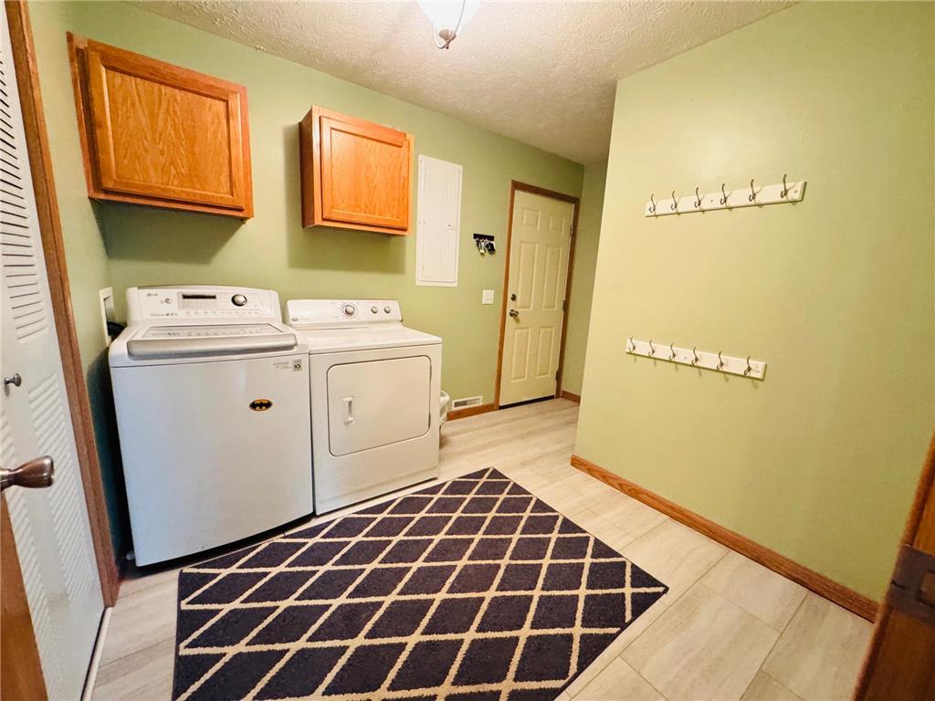 3790 Country Field Lane SW Bemidji MN 56601 6766650 image40