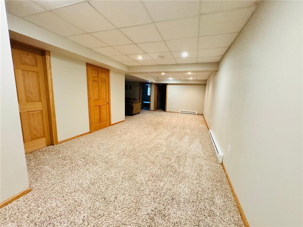 3790 Country Field Lane SW Bemidji MN 56601 6766650 image41
