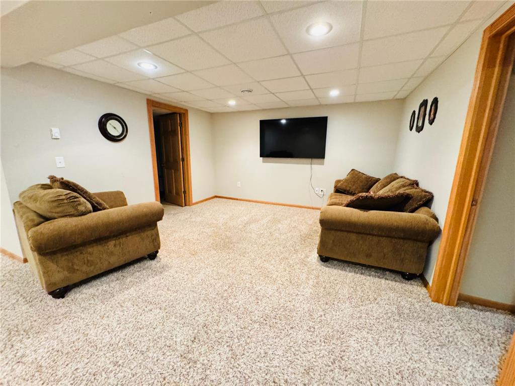 3790 Country Field Lane SW Bemidji MN 56601 6766650 image42