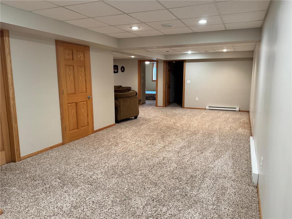 3790 Country Field Lane SW Bemidji MN 56601 6766650 image43