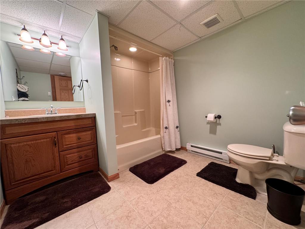 3790 Country Field Lane SW Bemidji MN 56601 6766650 image44