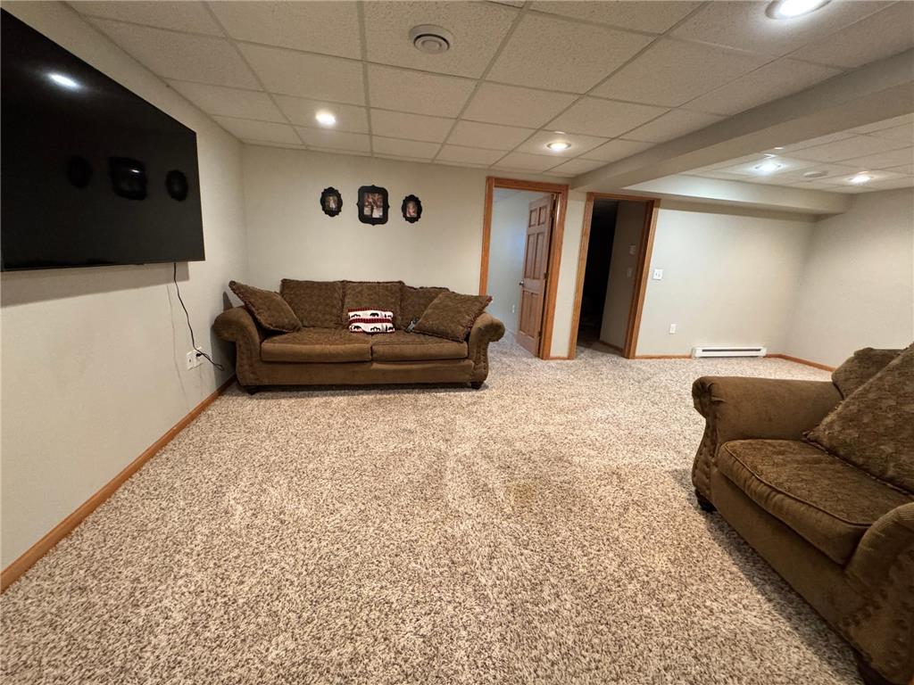3790 Country Field Lane SW Bemidji MN 56601 6766650 image45