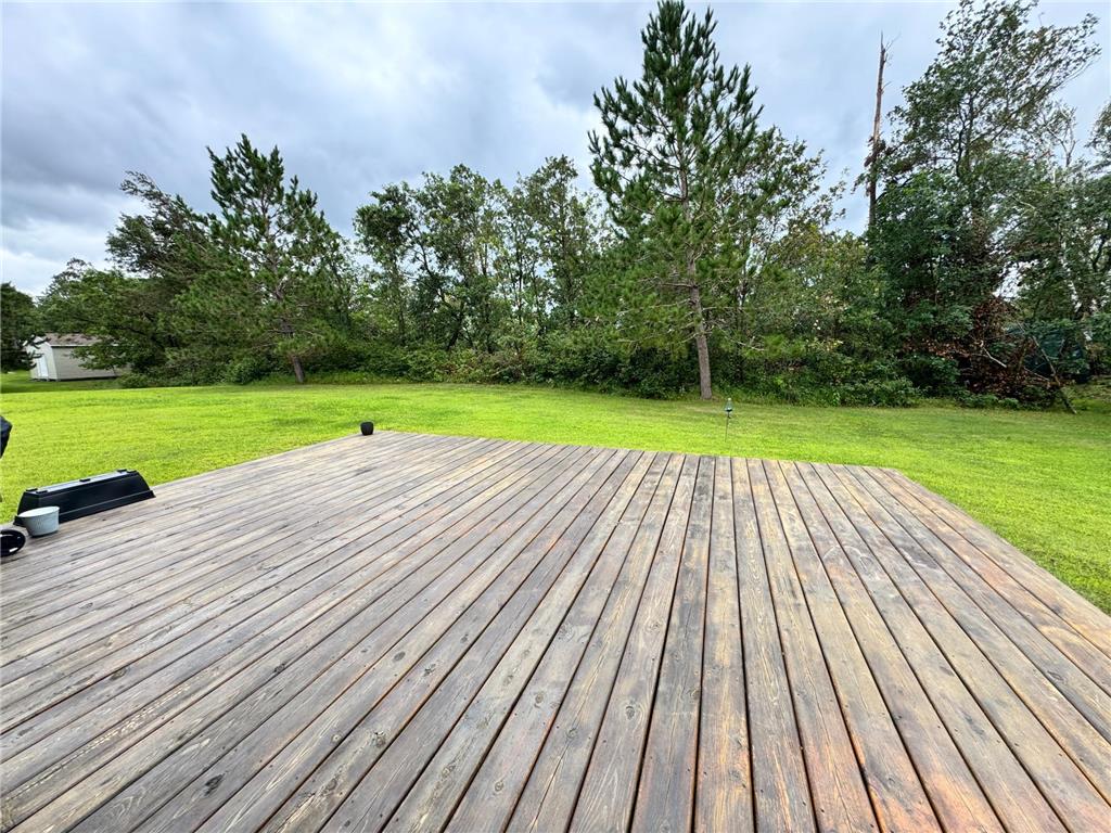 3790 Country Field Lane SW Bemidji MN 56601 6766650 image46