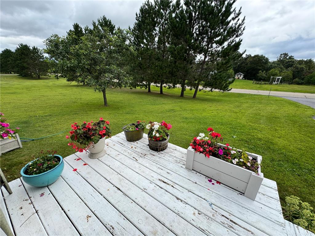 3790 Country Field Lane SW Bemidji MN 56601 6766650 image47
