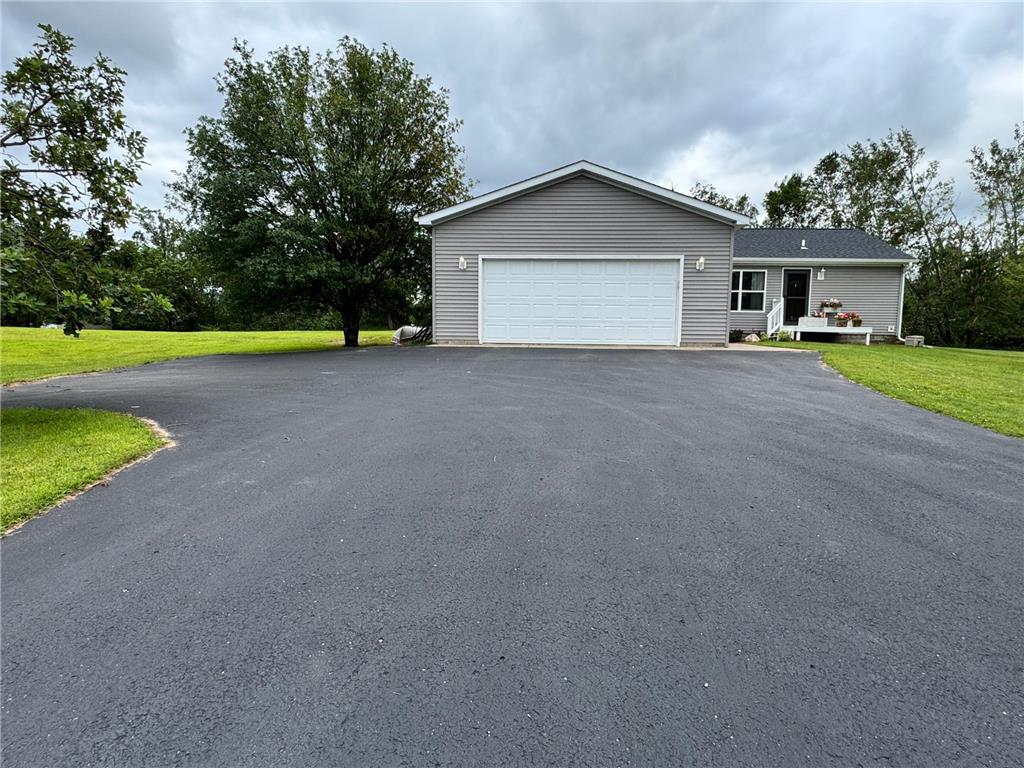 3790 Country Field Lane SW Bemidji MN 56601 6766650 image48