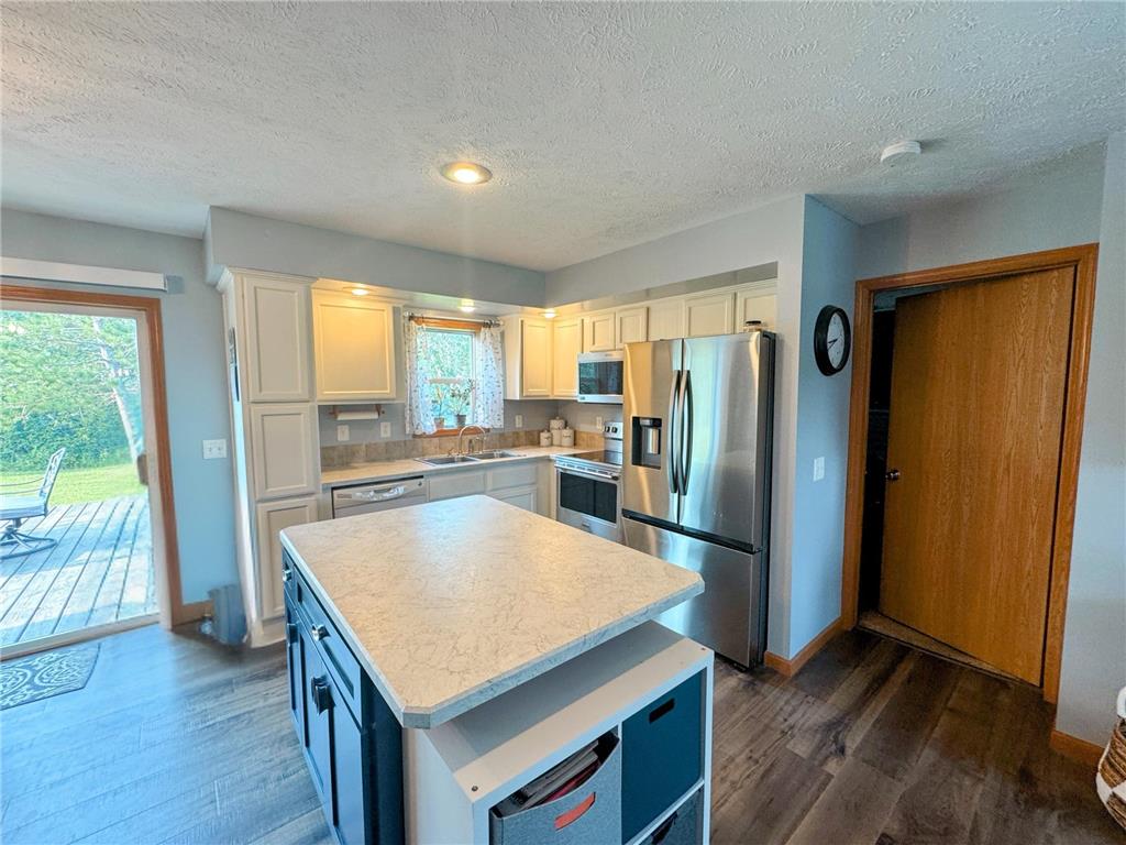 3790 Country Field Lane SW Bemidji MN 56601 6766650 image6