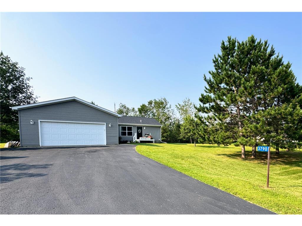 3790 Country Field Lane SW Bemidji MN 56601 6766650 image7