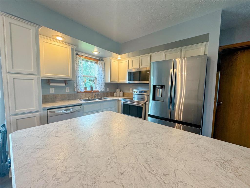 3790 Country Field Lane SW Bemidji MN 56601 6766650 image8