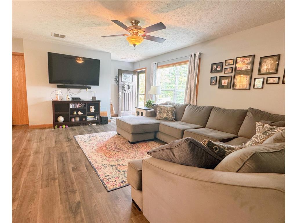 3790 Country Field Lane SW Bemidji MN 56601 6766650 image9