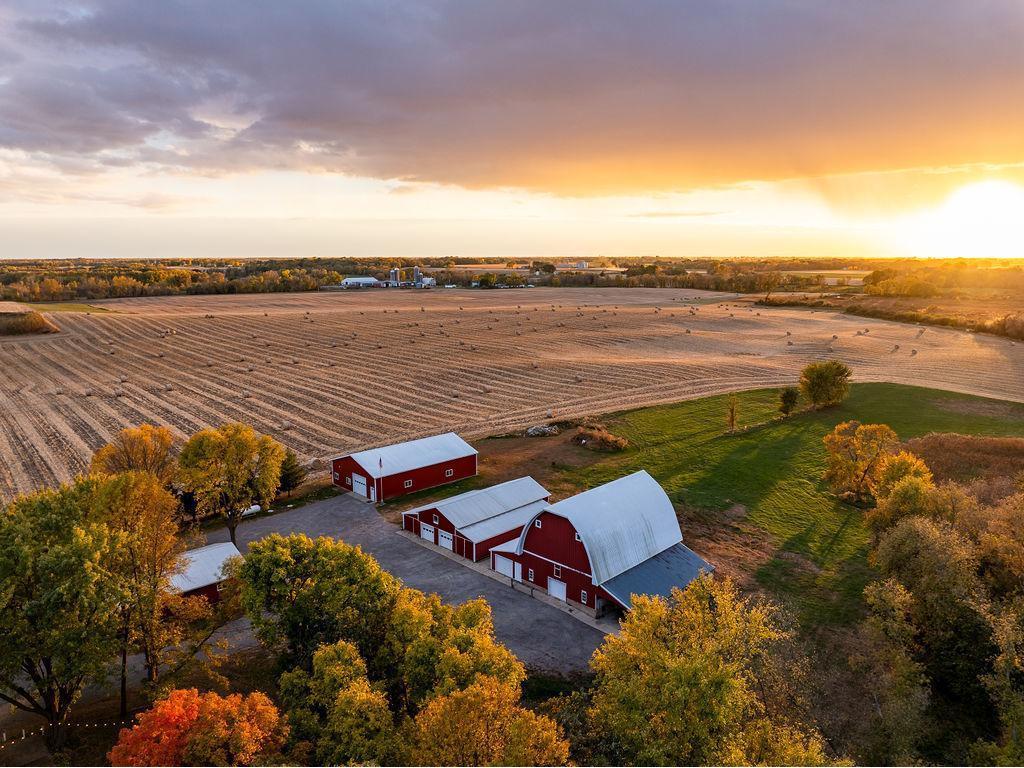 3790 County Road 123 Watertown MN 55388 6683940 image1