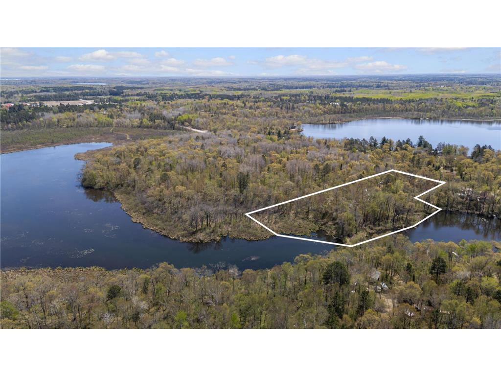 3790 County Road 168 Pequot Lakes MN 56472 - Sibley 7083686 image1