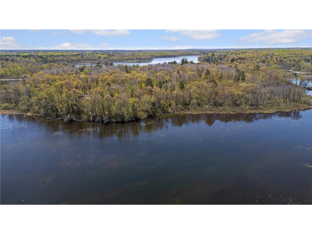 3790 County Road 168 Pequot Lakes MN 56472 - Sibley 7083686 image10