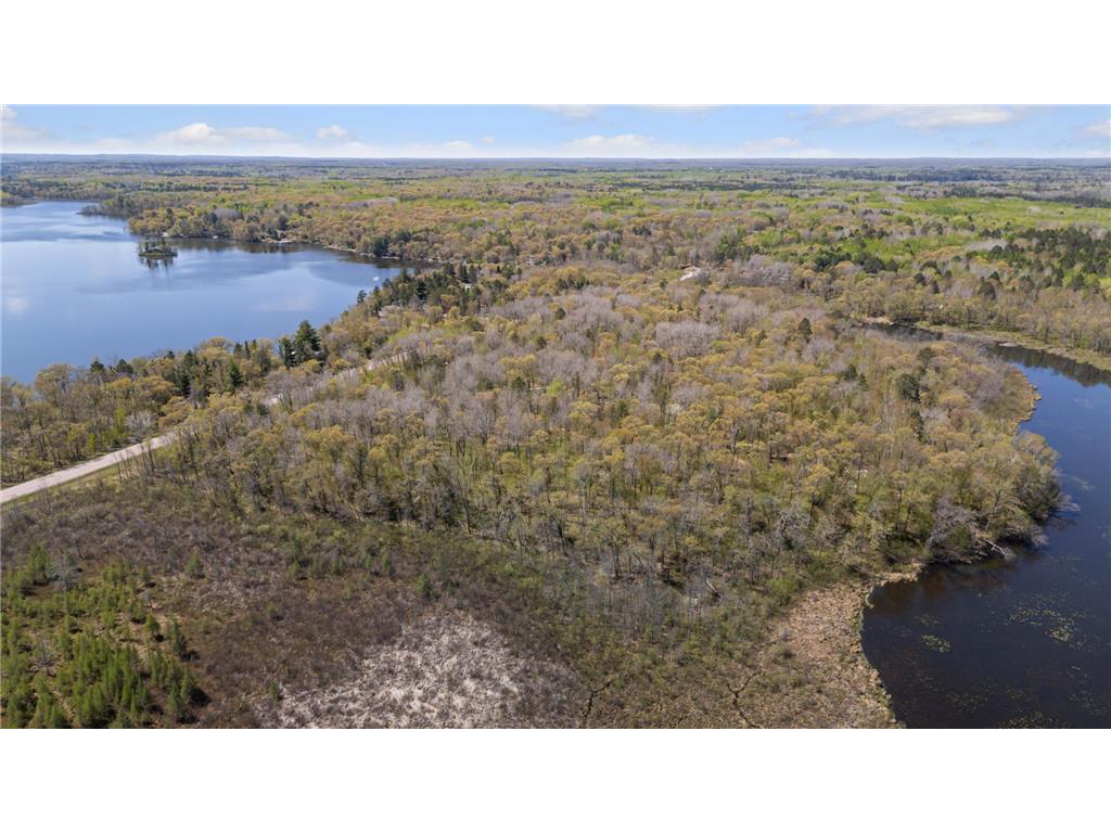 3790 County Road 168 Pequot Lakes MN 56472 - Sibley 7083686 image12