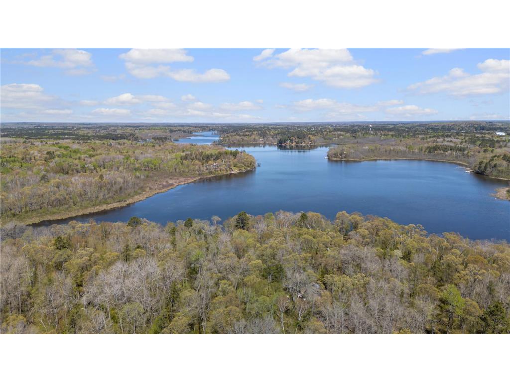 3790 County Road 168 Pequot Lakes MN 56472 - Sibley 7083686 image2