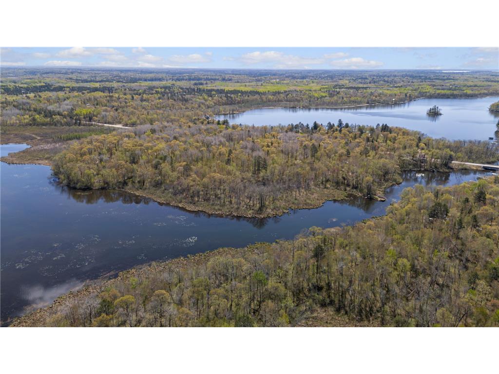 3790 County Road 168 Pequot Lakes MN 56472 - Sibley 7083686 image7