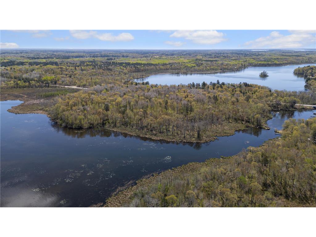 3790 County Road 168 Pequot Lakes MN 56472 - Sibley 7083686 image8