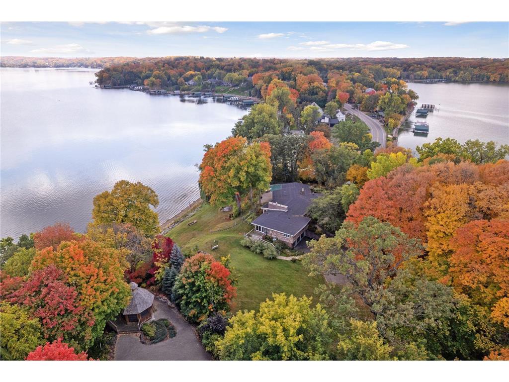3790 County Road 44 Minnetrista MN 55364 - Lake Minnetonka 6302324 image1