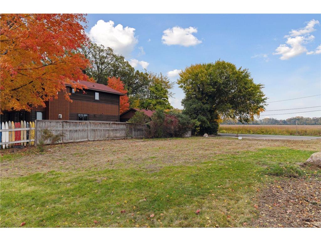 3790 Enchanted Lane, MN, 55364 MLS 6486256 Edina Realty