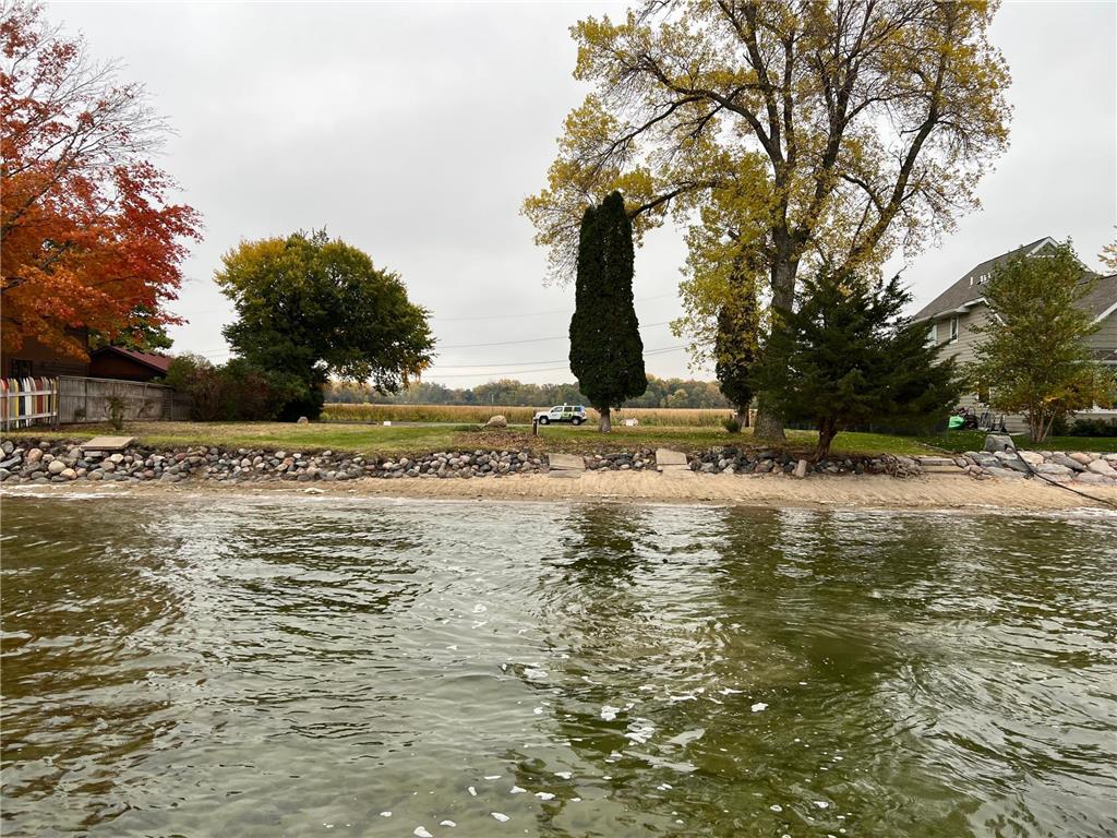 3790 Enchanted Lane, MN, 55364 MLS 6486256 Edina Realty