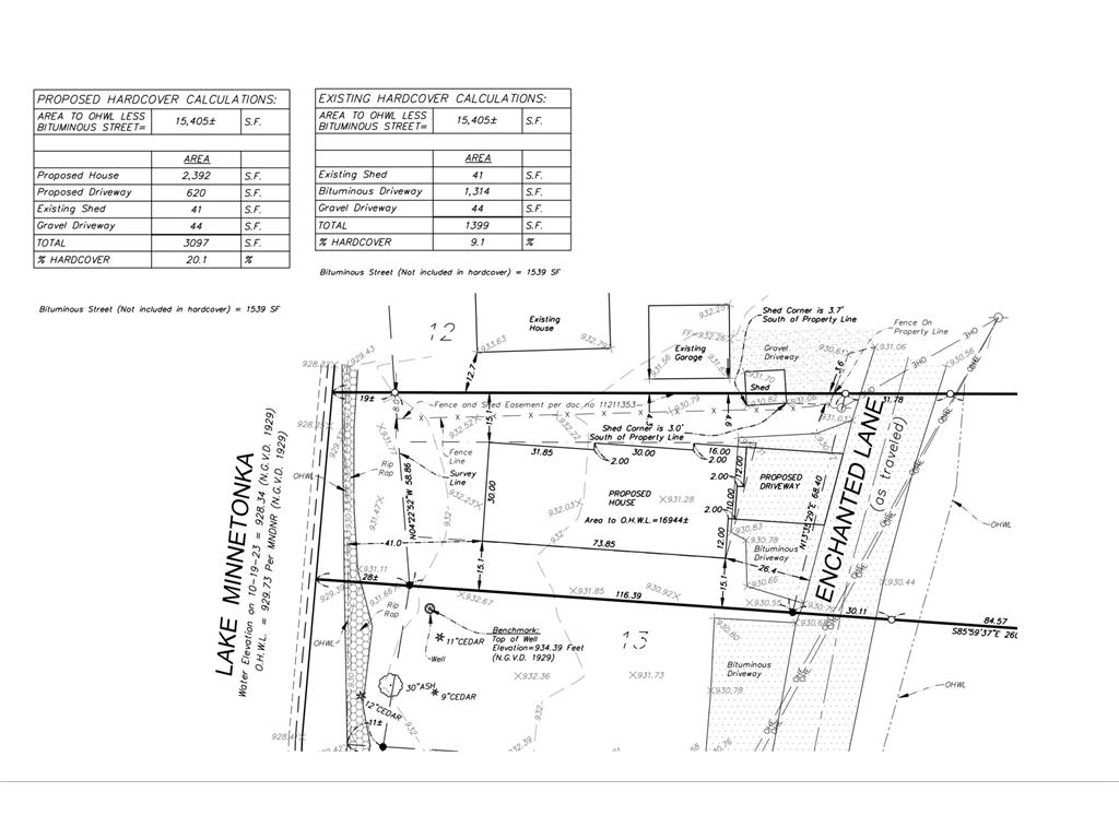 3790 Enchanted Lane, MN, 55364 MLS 6486256 Edina Realty