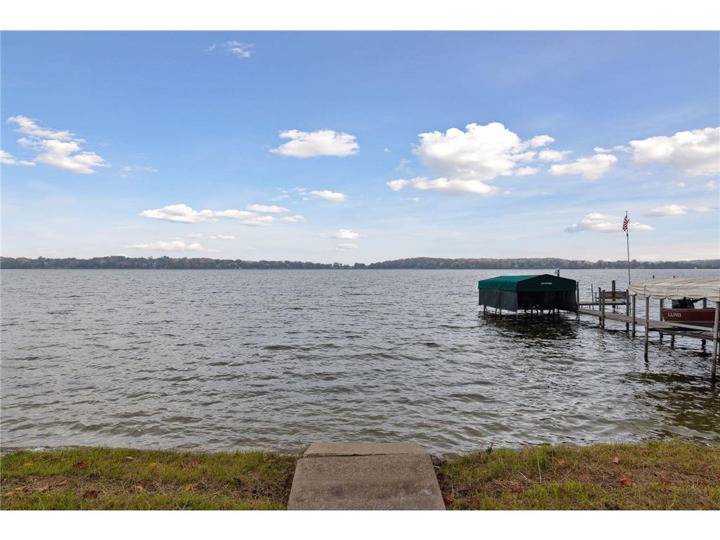 3790 Enchanted Lane, MN, 55364 MLS 6486256 Edina Realty